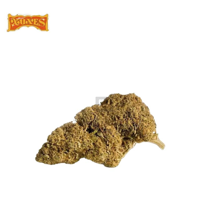 Somango CBD XUXES