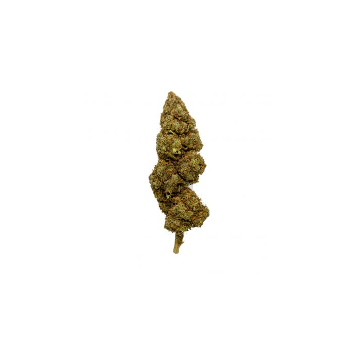 Somango CBD XUXES