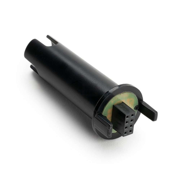 Sonda de repuesto para pH y temperatura Mi56P Milwaukee (PH55)
