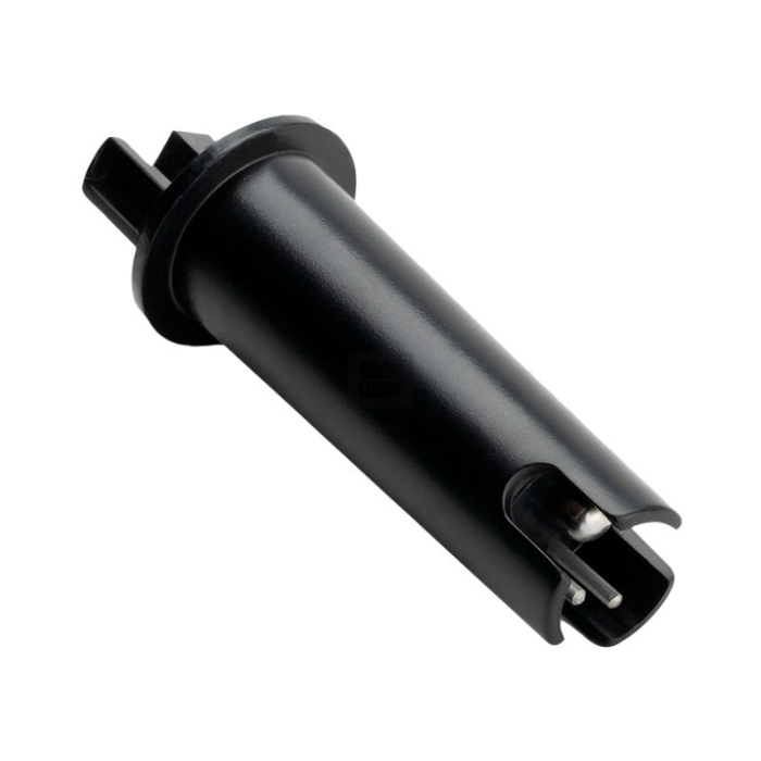 Sonda EC MA73076 (Medidor C66) Milwaukee