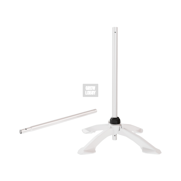 Soporte ajustable para ICL-300 ThinkGrow (TSD-1)