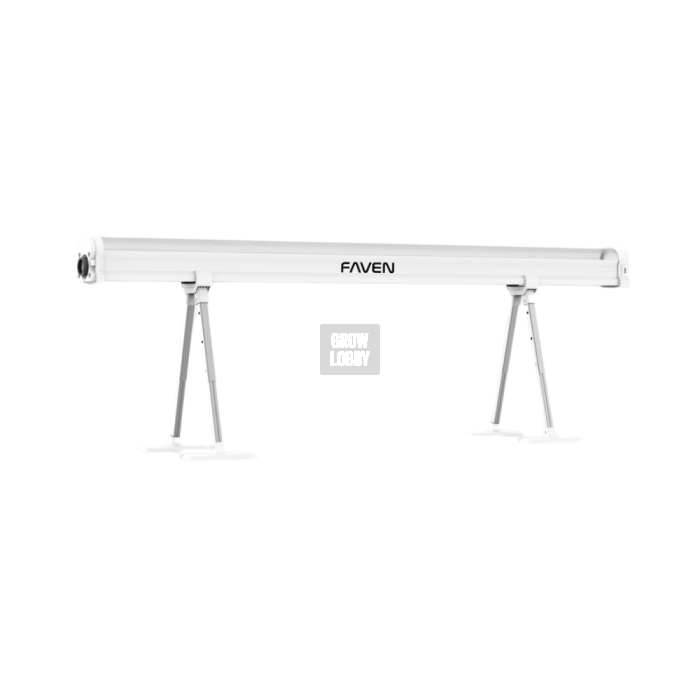 Stands Ajustables FAVEN (2x)