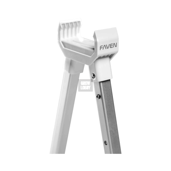Stands Ajustables FAVEN (2x)