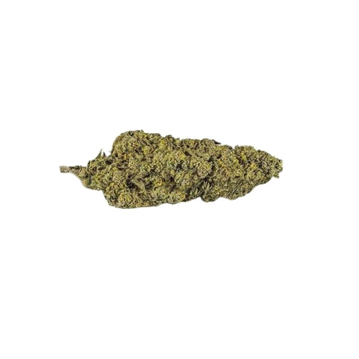Strawberry CBD XUXES