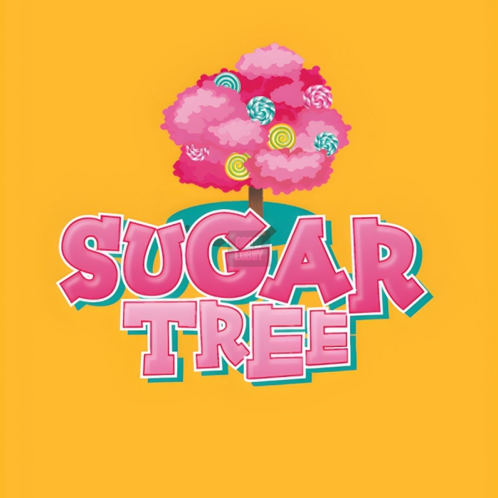Sugar Tree