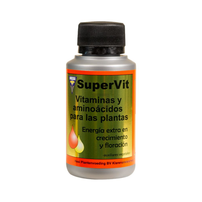 Super Vit