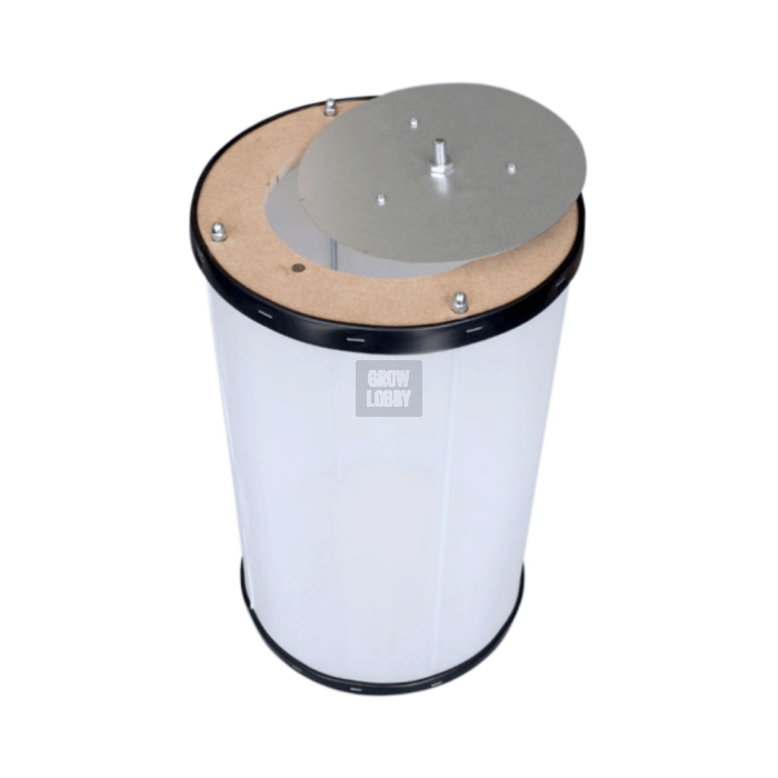 Tambor Pollinator P-500