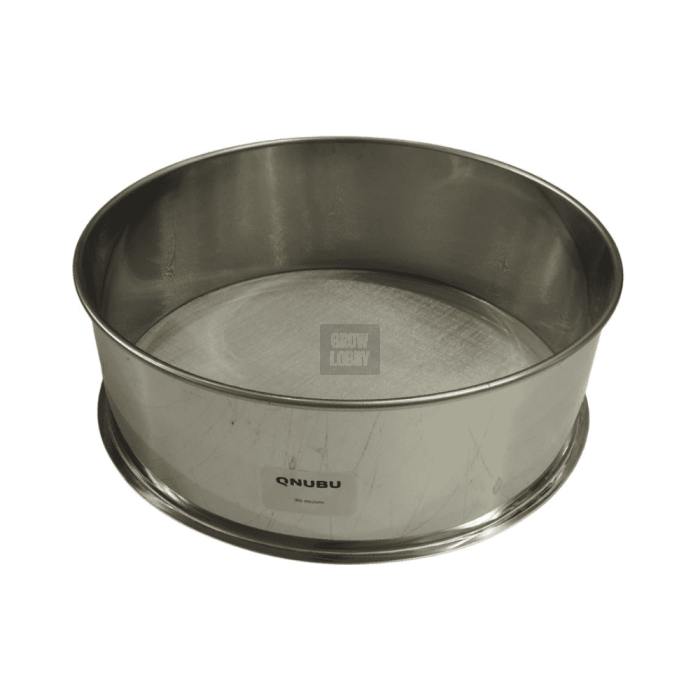 Tamiz de Repuesto para Autosift Qnubu