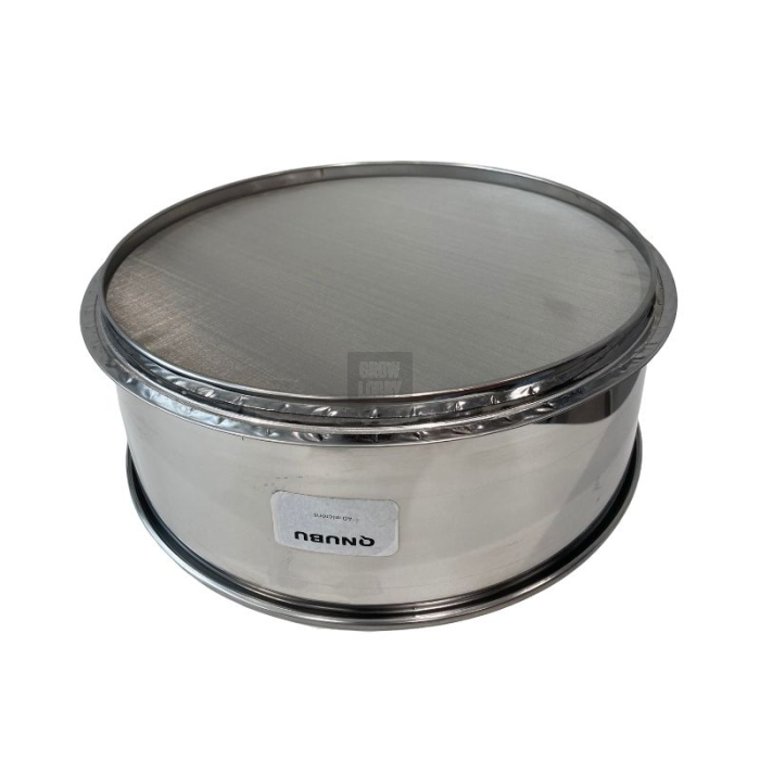 Tamiz de Repuesto para Autosift Qnubu