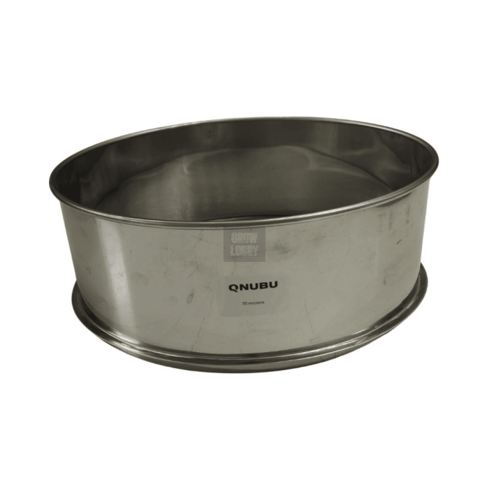 Tamiz de Repuesto para Autosift Qnubu