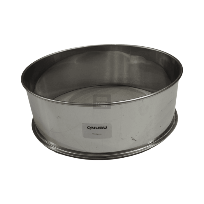 Tamiz de Repuesto para Autosift Qnubu