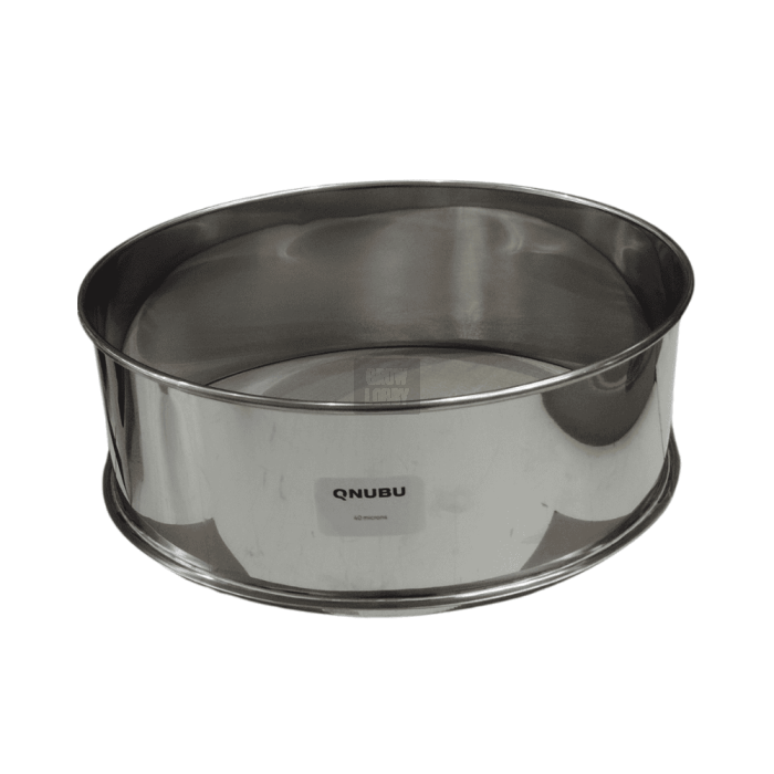 Tamiz de Repuesto para Autosift Qnubu