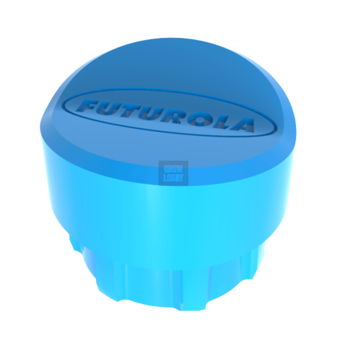 Tapón Conos Futurola