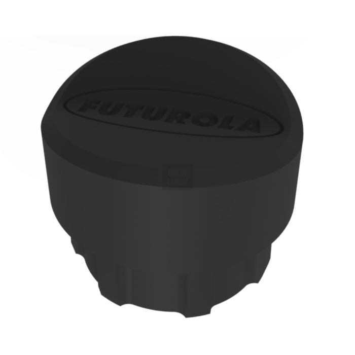 Tapón Conos Futurola