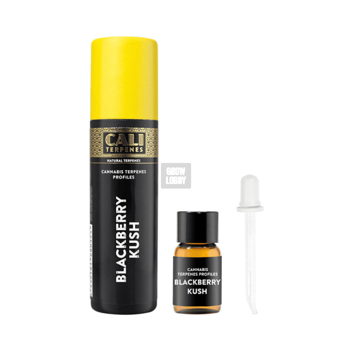 Cali Terpenes (1ml)