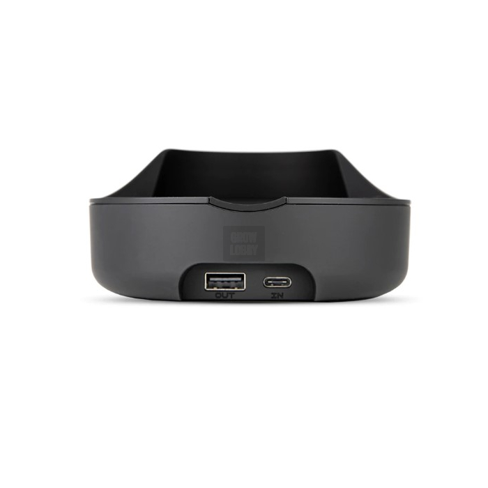 Puffco Peak Pro Power Dock