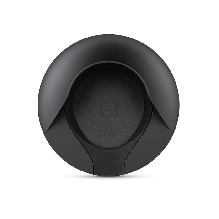 Puffco Peak Pro Power Dock