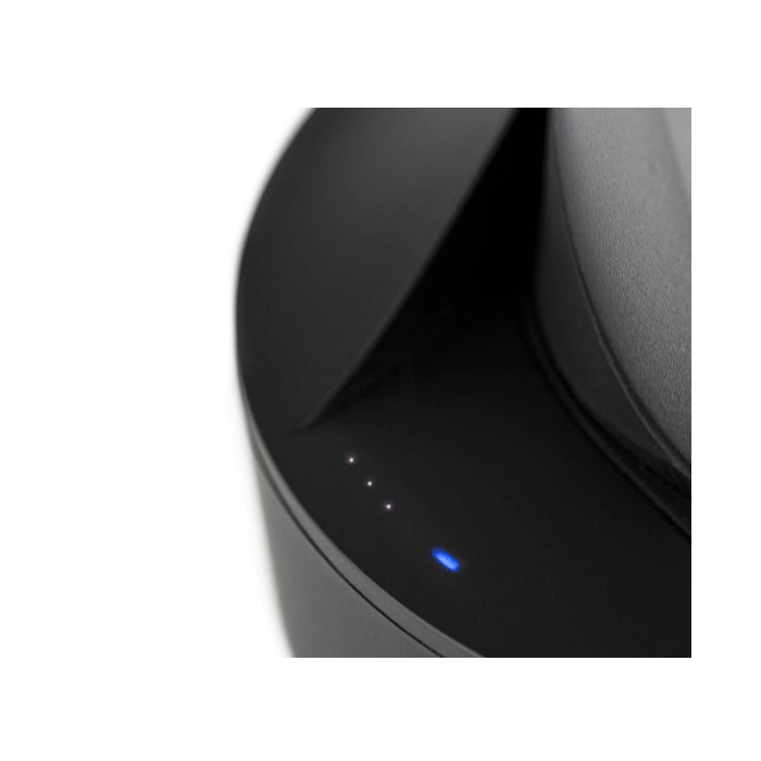 Puffco Peak Pro Power Dock