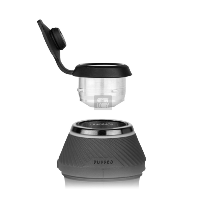 Puffco Proxy Kit