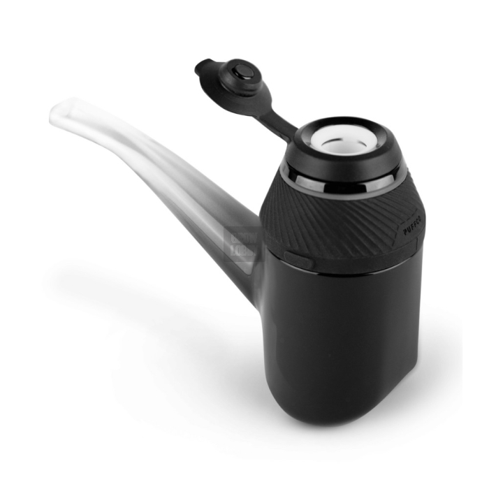 Puffco Proxy Kit