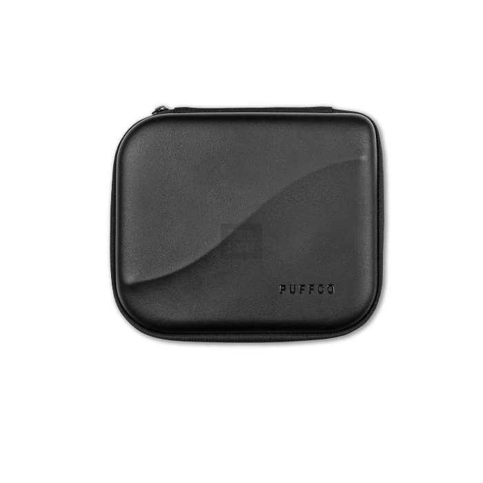 Puffco Proxy Kit