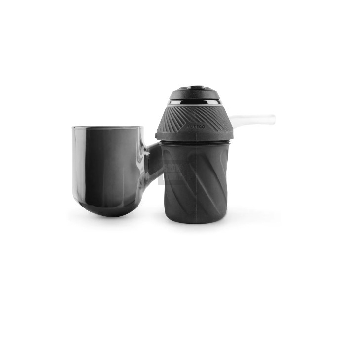 Puffco Proxy Kit