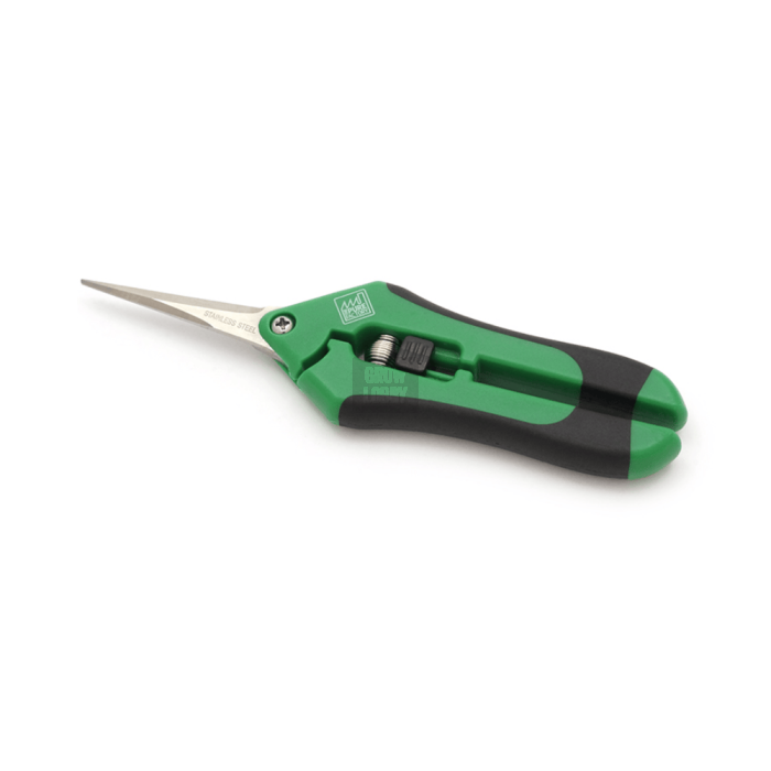 Bud Cutter Tijeras de Manicura Bud Cutter Tijeras de Manicura
