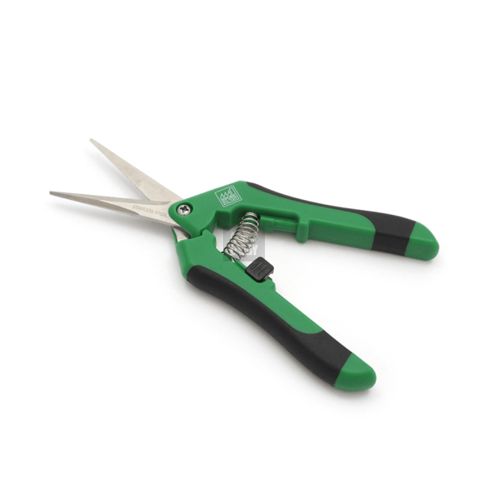 Bud Cutter Tijeras de Manicura Bud Cutter Tijeras de Manicura