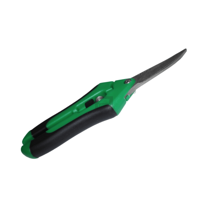 Bud Cutter Tijeras de Manicura Bud Cutter Tijeras de Manicura