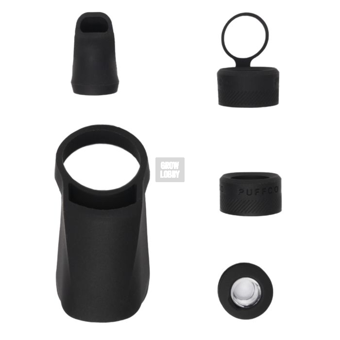 Puffco Peak Pro Travel Pack