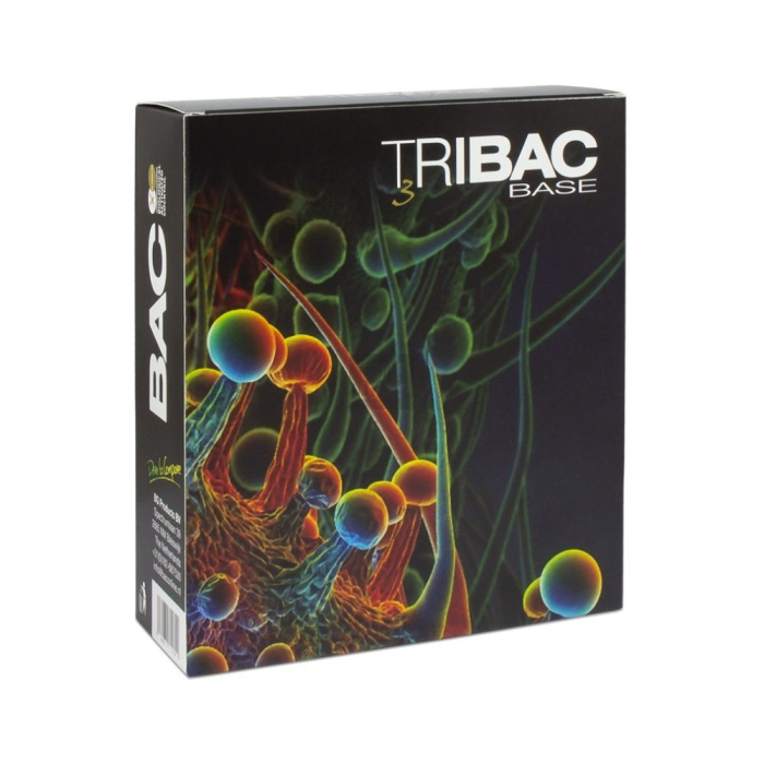 Tribac