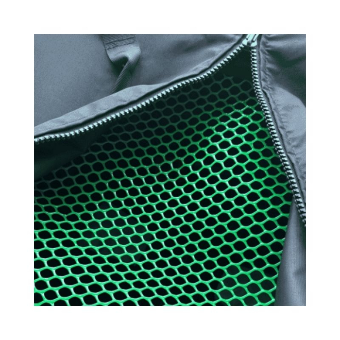 TrimSak Peladora en Seco TrimSak Peladora en Seco