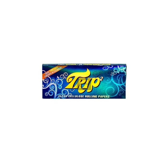 Papel Trip 1.1/4