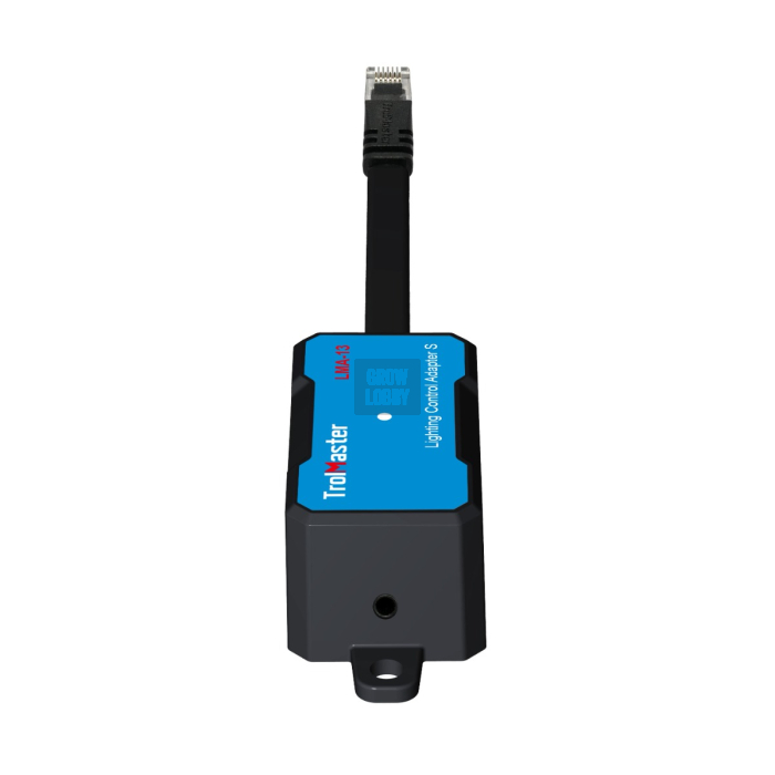 Adaptador de Iluminación Sun System (LMA-13) 