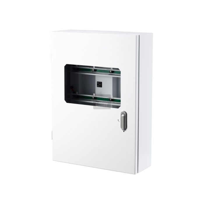 Armario Controlador Standard (63,5cm) (SCC-1)