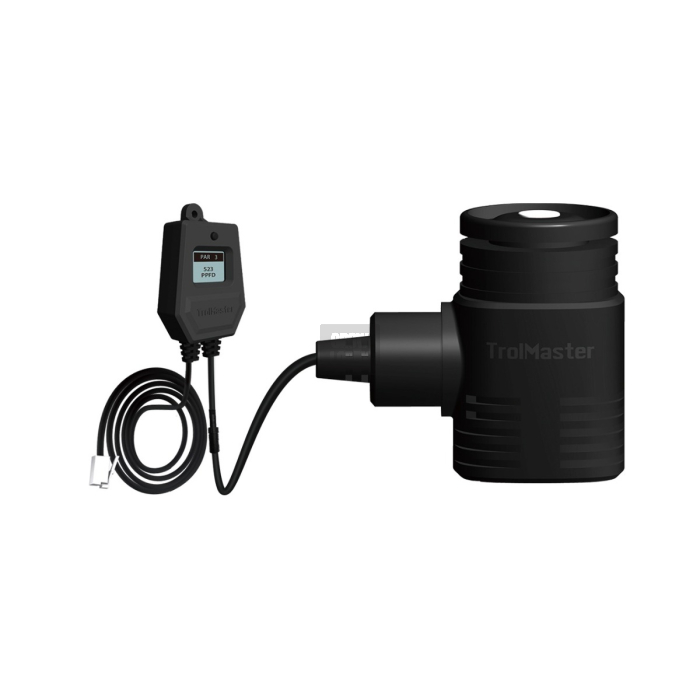 Fotocélula para Hydro-X (MBS-PAR)