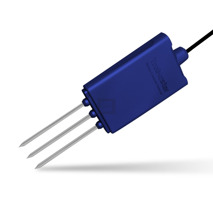 Sensor de Humedad Suelo (WCS-1)