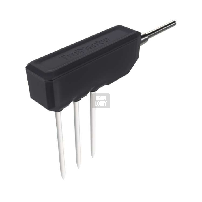 TrolMaster Sensor de Contenido de Agua (WCS-3) TrolMaster Sensor de Contenido de Agua (WCS-3)