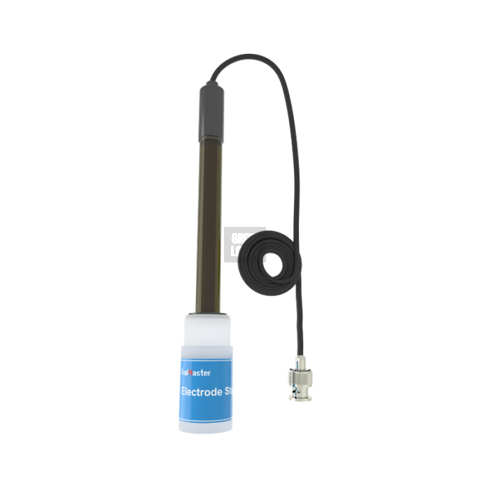 Sensor de pH para Depósito (PHH-1)