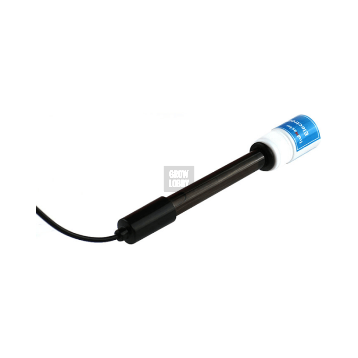 Sensor de pH para Depósito (PHH-1)