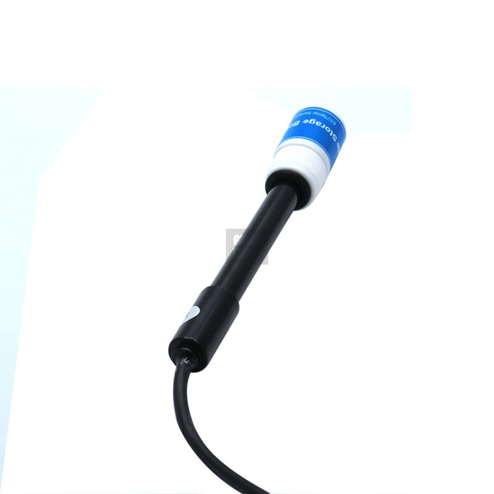 Sonda de EC / Temperatura de Depósito (PCT-1)