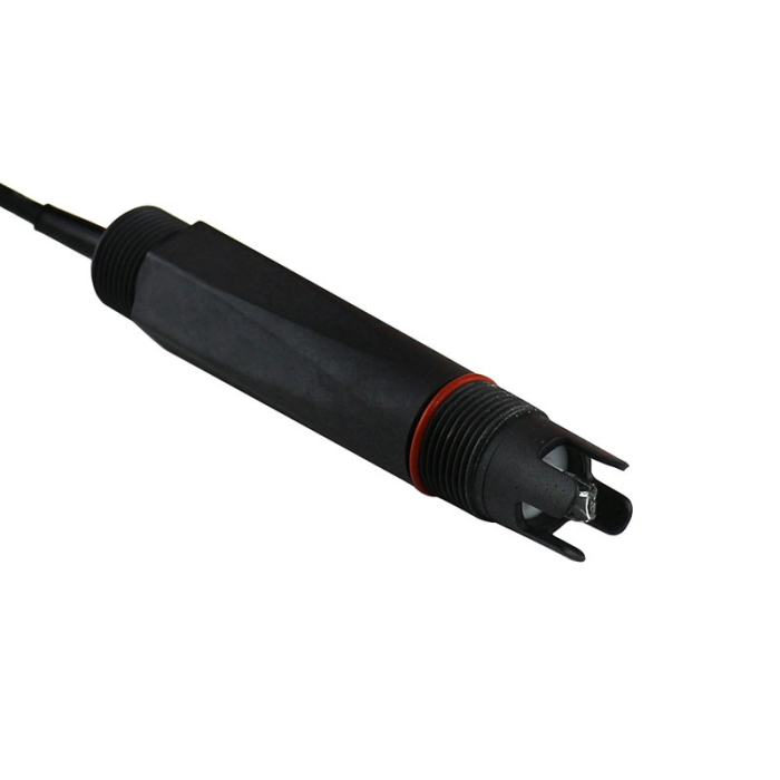 Sonda de pH para controlador Aqua-X (PPH-2)