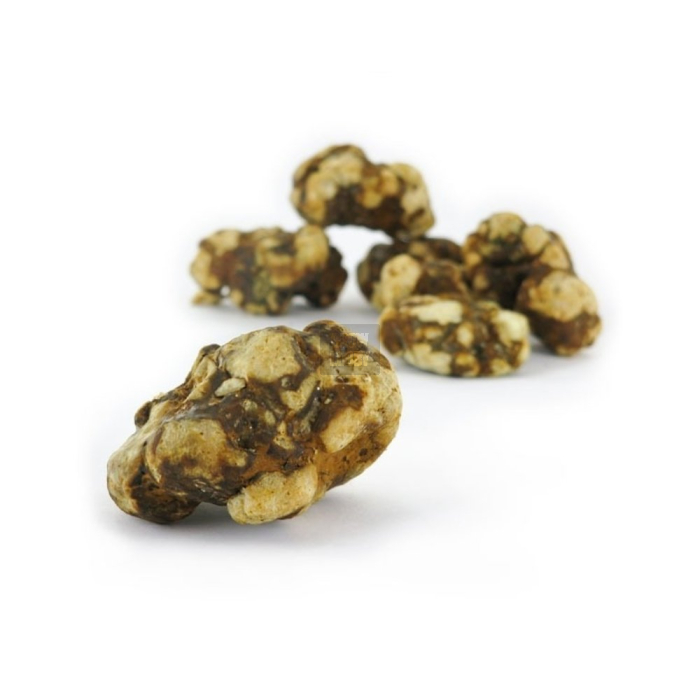 Trufas Atlantis