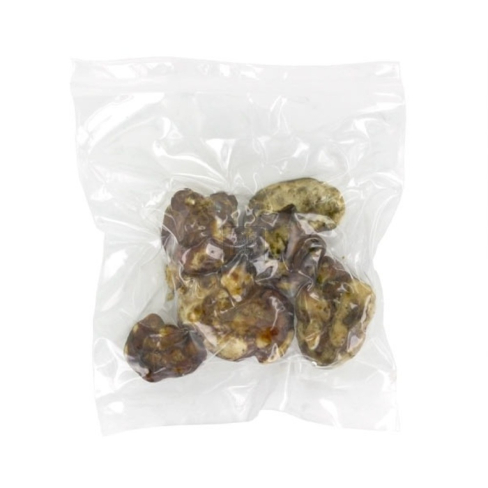 Trufas Atlantis