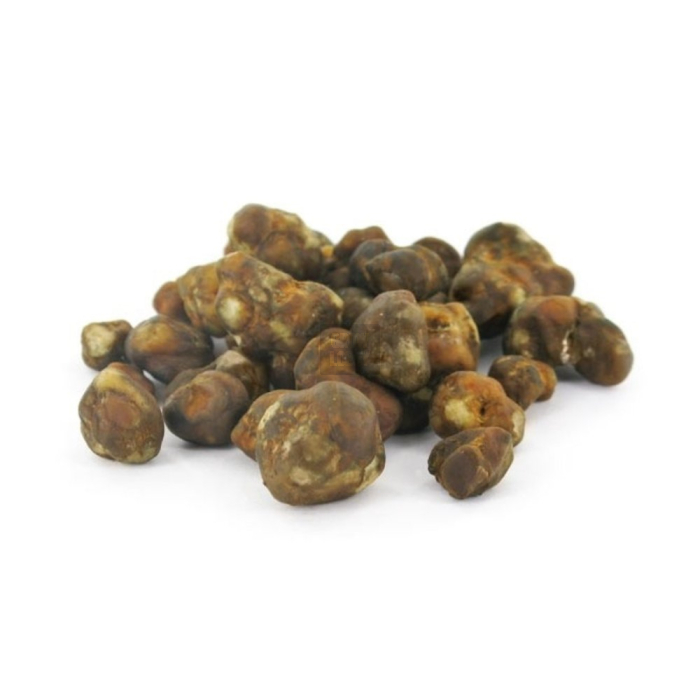 Trufas Fantasia