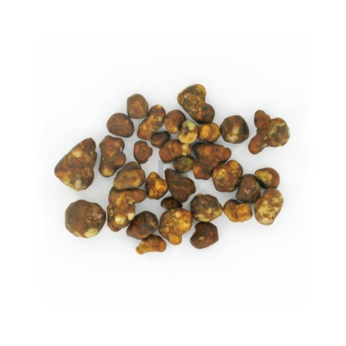 Trufas Fantasia
