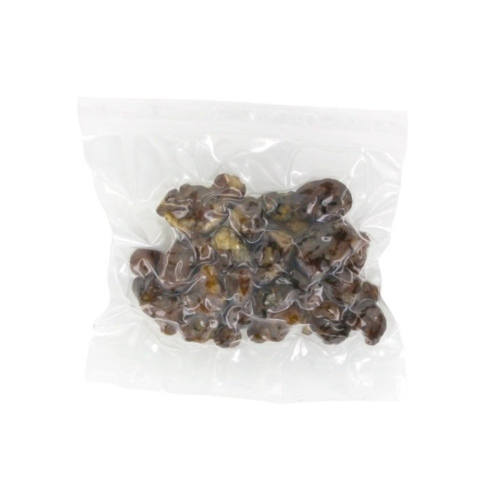 Trufas Fantasia