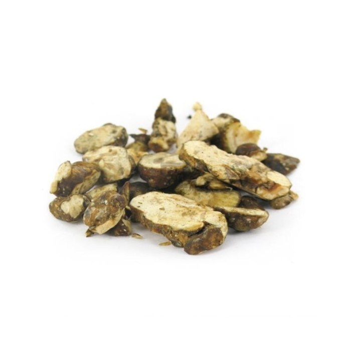 Trufas Hollandia