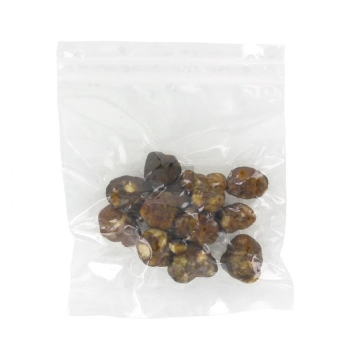 Trufas Mexicana