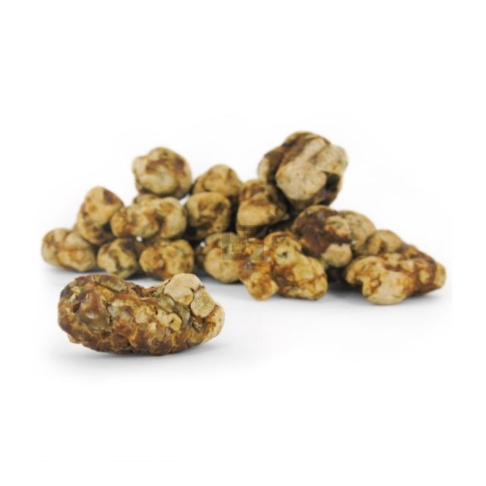 Trufas Mokum